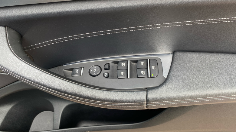 BMW X3 xDrive20d M Sport 5dr Step Auto Diesel Estate